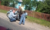20140712_110345.jpg