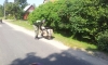 20140712_110355.jpg