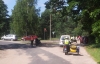 20140712_110419.jpg