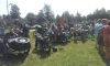 20140712_110951.jpg