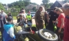 20140712_111546.jpg