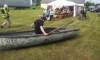 20140712_161646.jpg