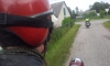 20140712_162239.jpg