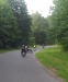 20140712_163506.jpg