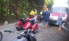 20140712_181618.jpg