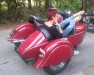 20140712_181627.jpg