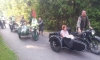 20140712_181638.jpg
