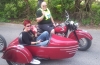 20140712_181928.jpg