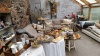 IMG20230902090439