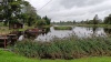 IMG20230902093201