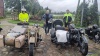 IMG20230902094917