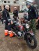 IMG20230902105652-2