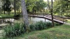 IMG20230902142220