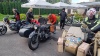 IMG20230902143035