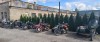 IMG20230902153159