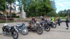 IMG20230902164559