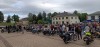 IMG20230902172028