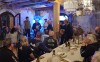 IMG20230902205421