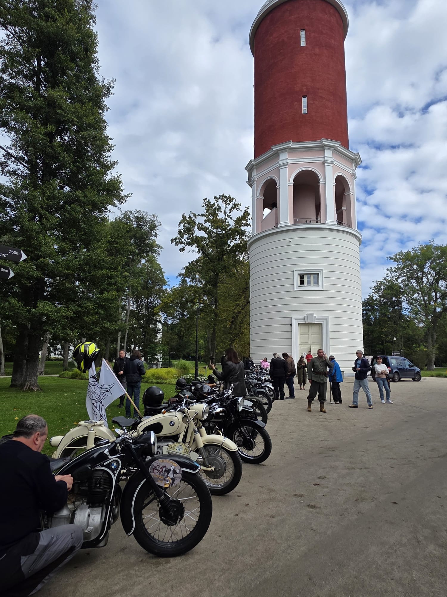 IMG-20260912-WA0013