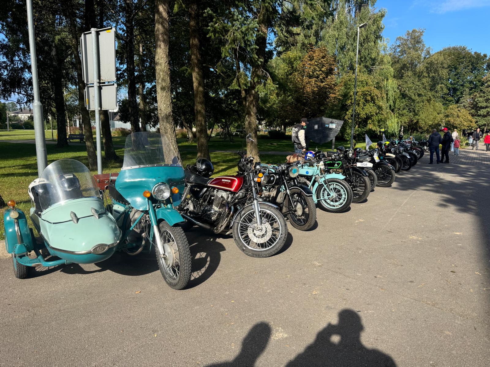 IMG-20260912-WA0031