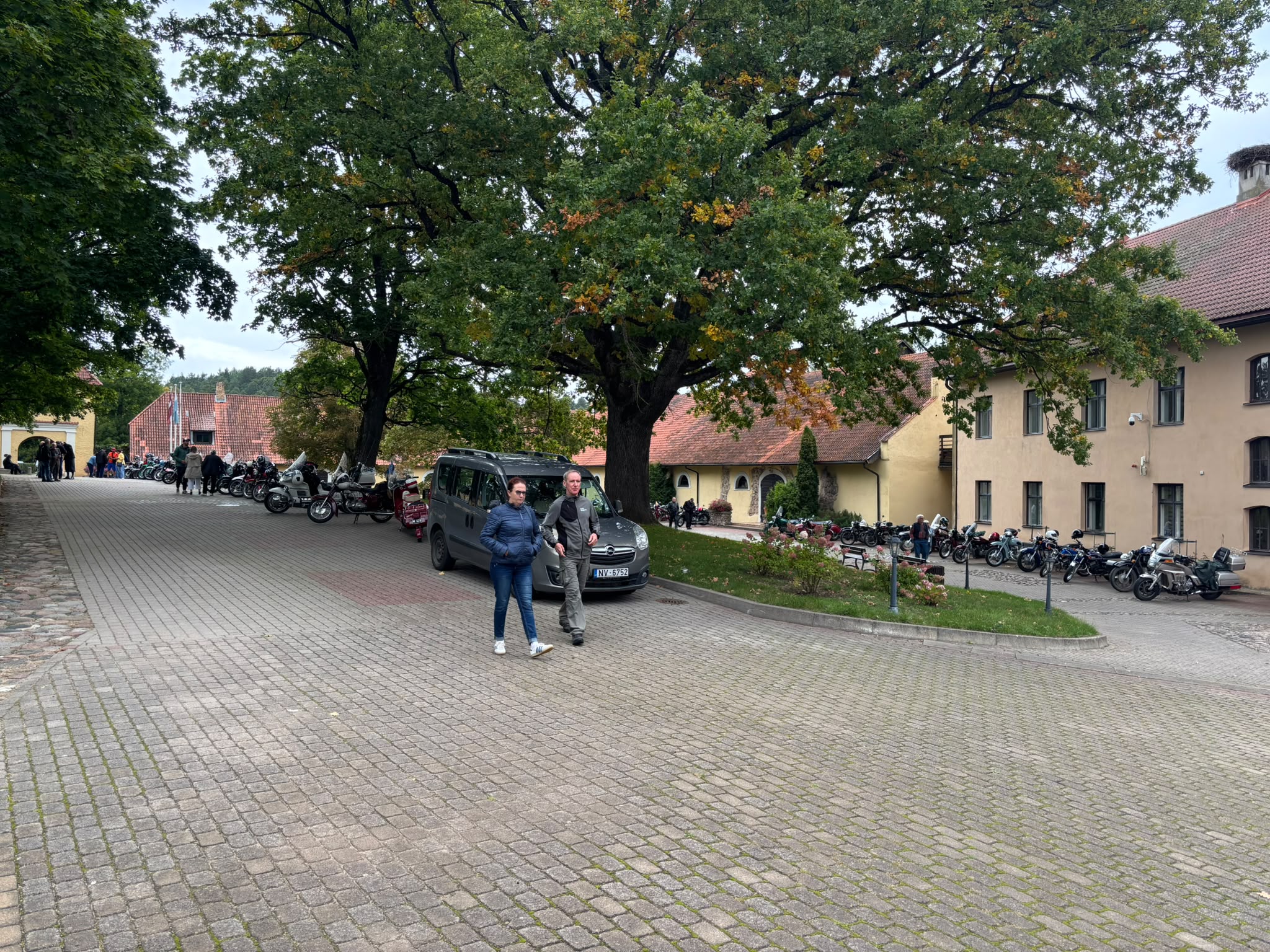 IMG-20260912-WA0100
