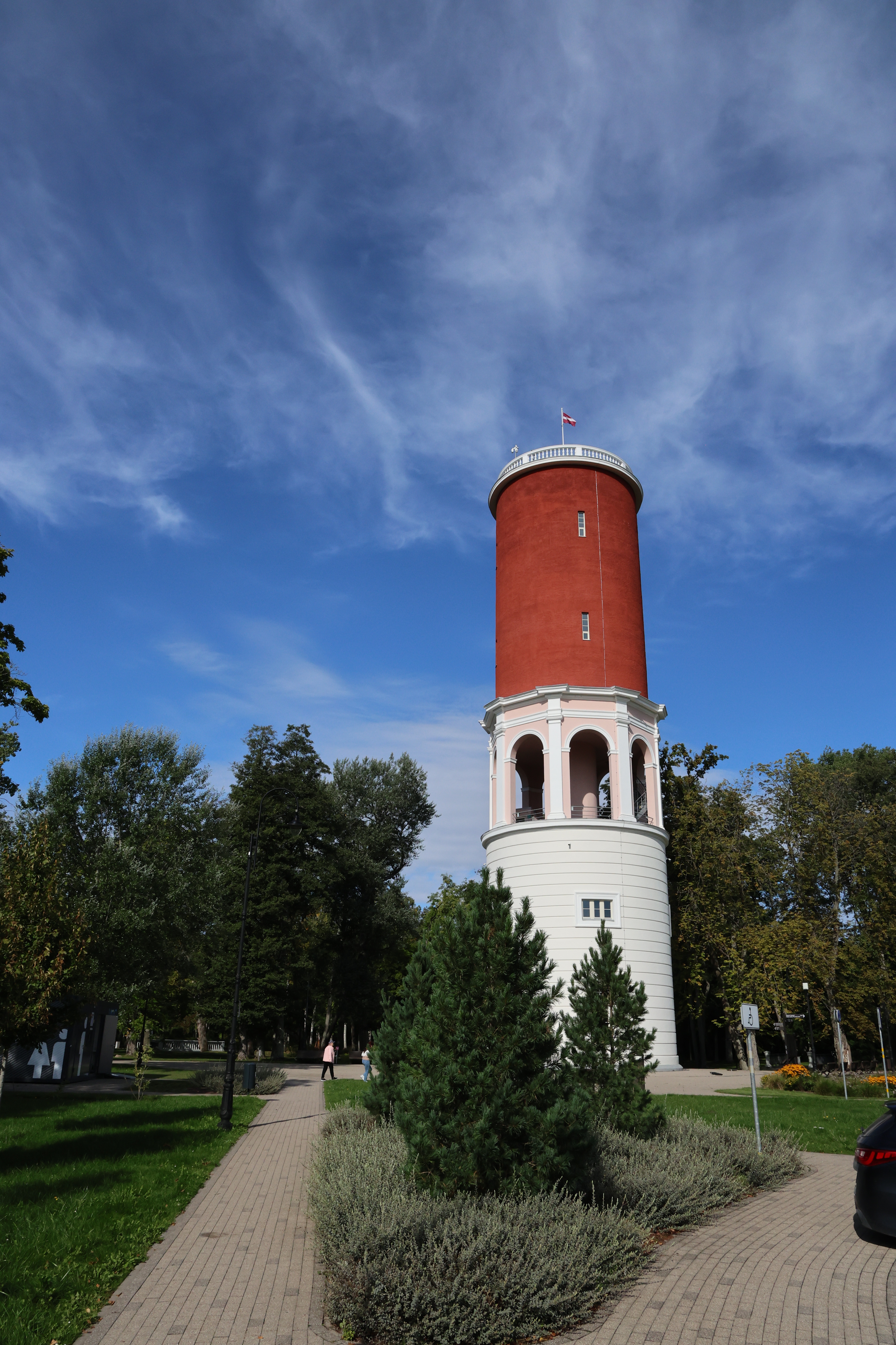 IMG_9047