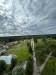 IMG-20260912-WA0020