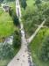 IMG-20260912-WA0022