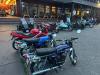 IMG-20260912-WA0030