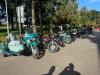 IMG-20260912-WA0031