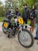 IMG-20260912-WA0087