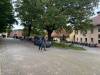 IMG-20260912-WA0100