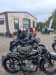 IMG-20260913-WA0000
