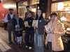 IMG-20260913-WA0013