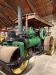 IMG-20260913-WA0030