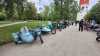 IMG-20260913-WA0070