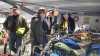 IMG-20260913-WA0072