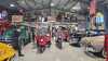 IMG-20260913-WA0074
