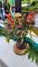 IMG-20260913-WA0079