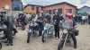 IMG-20260913-WA0080