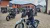 IMG-20260913-WA0081