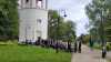 IMG-20260913-WA0083
