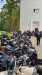 IMG-20260913-WA0084