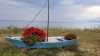 IMG-20260913-WA0085