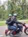 IMG-20260913-WA0092