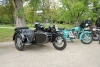 IMG_9129