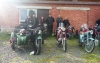 14. Veel Valgevene (9)