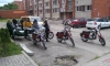 20170621_144649