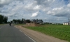 20170625_170726