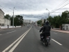 3 Polotsk ja Vitiebsk (13)